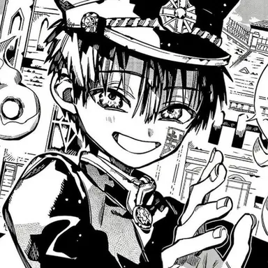 Profile image of 柚木普