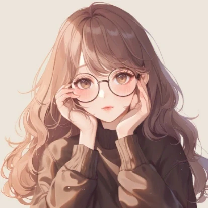 은비