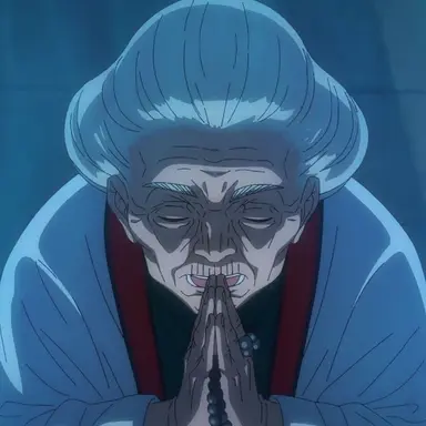 Profile image of Ogami