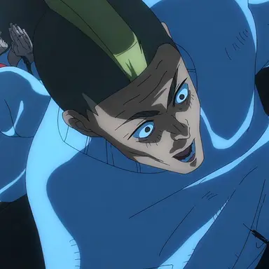 Profile image of Nieto
