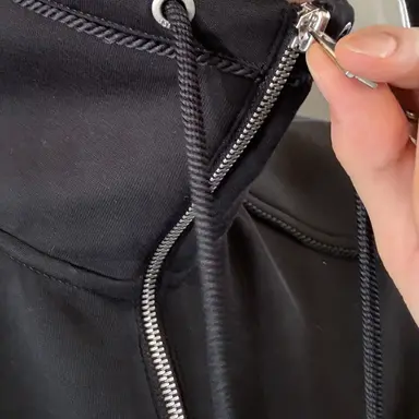 Profile image of 김규빈