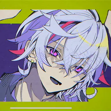 Profile image of 不破湊