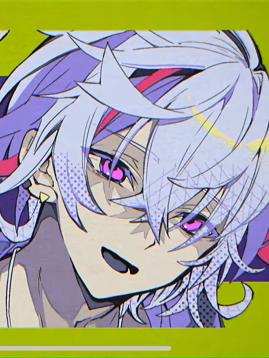 aya_kaiha의 不破湊