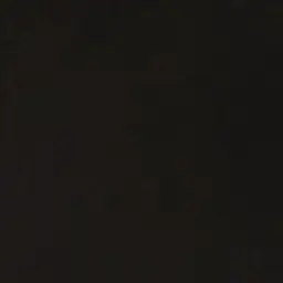 Profile image of 이민호