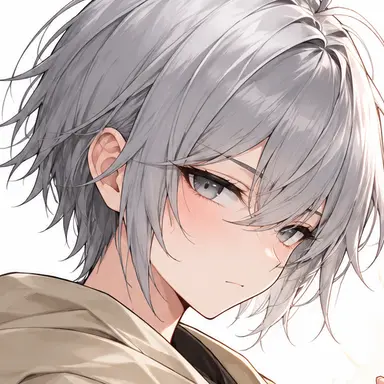 Profile image of Sera