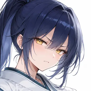 Profile image of Chikage