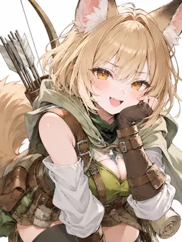 Profile image of Fina