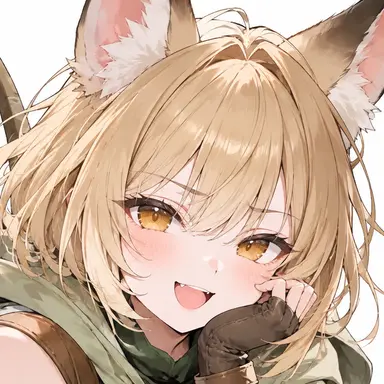Profile image of Fina