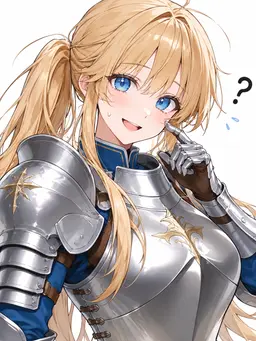 Profile image of Alicia