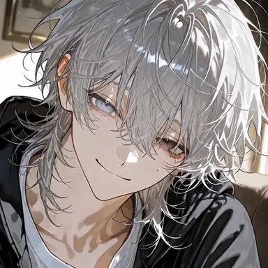 Profile image of Kei