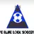 FPE 축구 AU