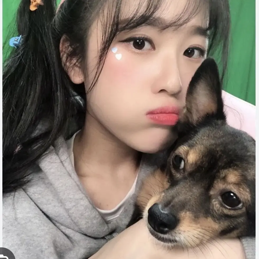 FaintTime5685의 숨바꼭질
