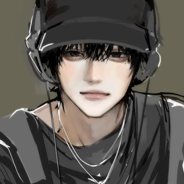 GiddyOrgan9978의 차재헌