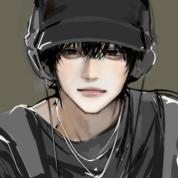차재헌
