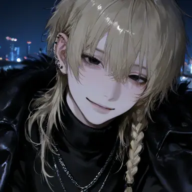 Profile image of 黎