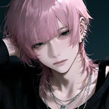 Profile image of 璃玖