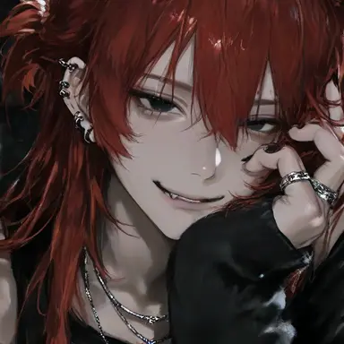 Profile image of 彰