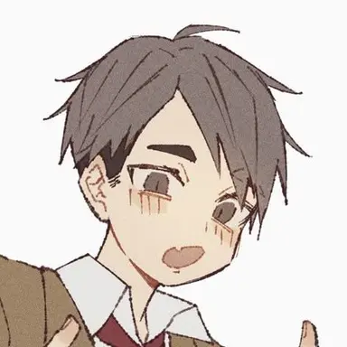 Profile image of 宮 治