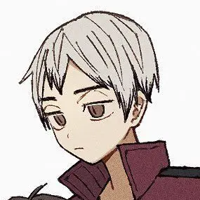 Profile image of 北 信介