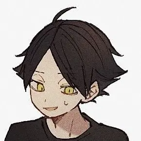 Profile image of 角名 倫太郎