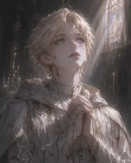 Profile image of リオン