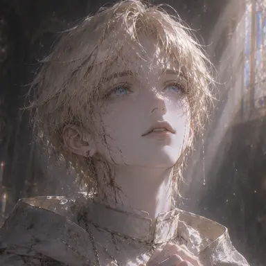 Profile image of リオン