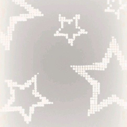 권지용 대표 이미지