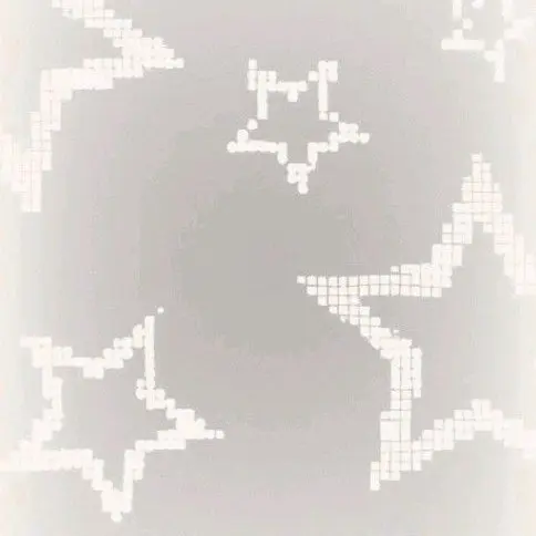 Baby._.의 권지용