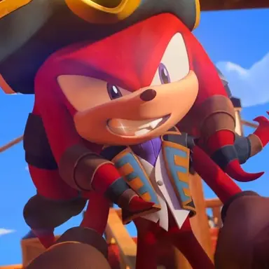 Profile image of ドレッド