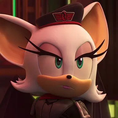 Profile image of レベル
