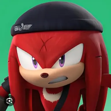 Profile image of ナックス