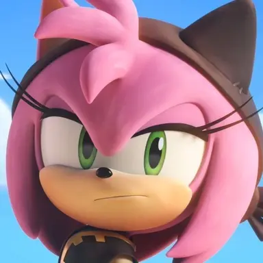 Profile image of ブラック・ローズ