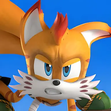 Profile image of マンジー