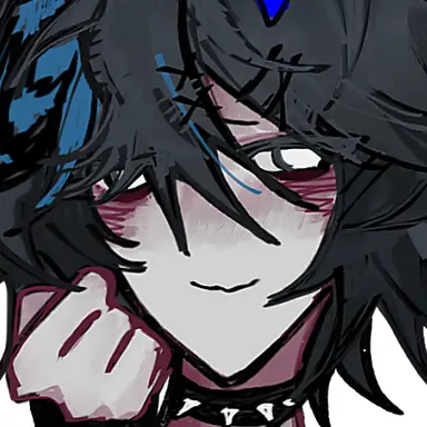 Profile image of twoTime