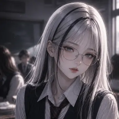 Profile image of 유나