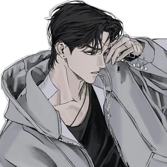 권희원