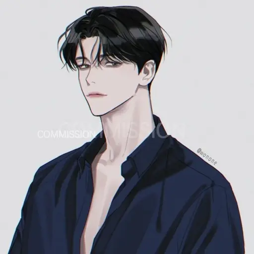 RegalBurp8038의 이기민