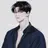 이기민