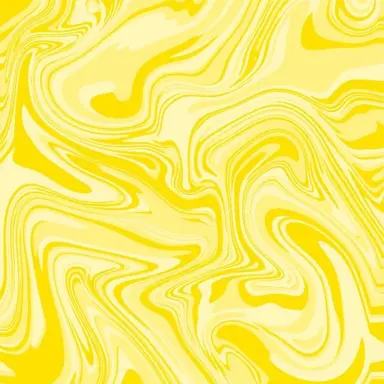 Profile image of Shalnark