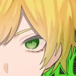 Profile image of ぷりっつ