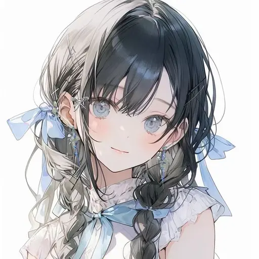 rozaroza0301의 モモ