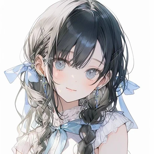 モモ