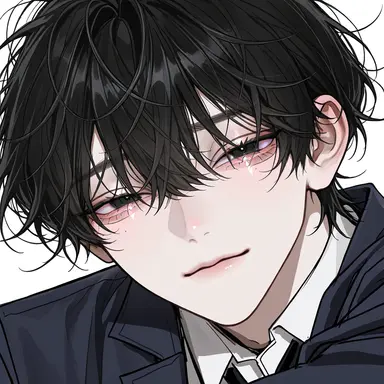 Profile image of 瑞季