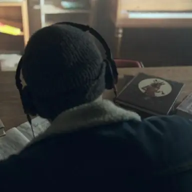 Profile image of Jughead