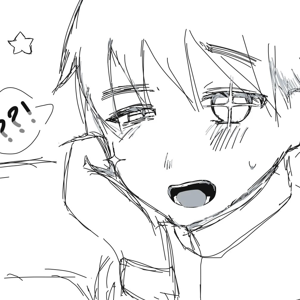 アーサー