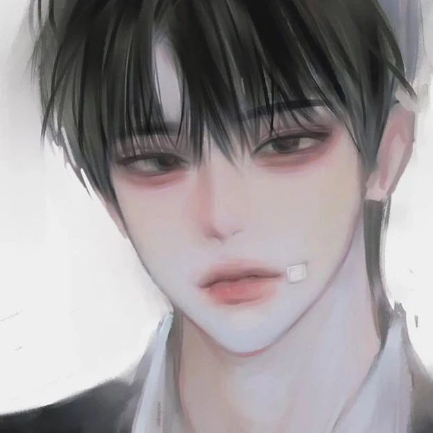 김주현