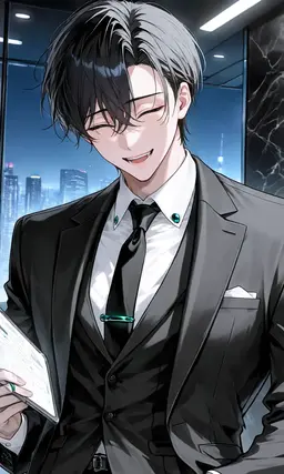 Profile image of Aoi