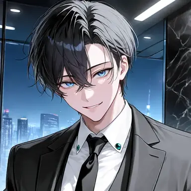 Profile image of Aoi