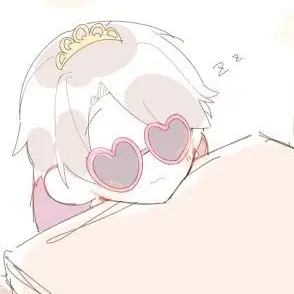 Profile image of おかん