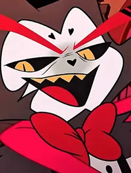 Profile image of ハスク
